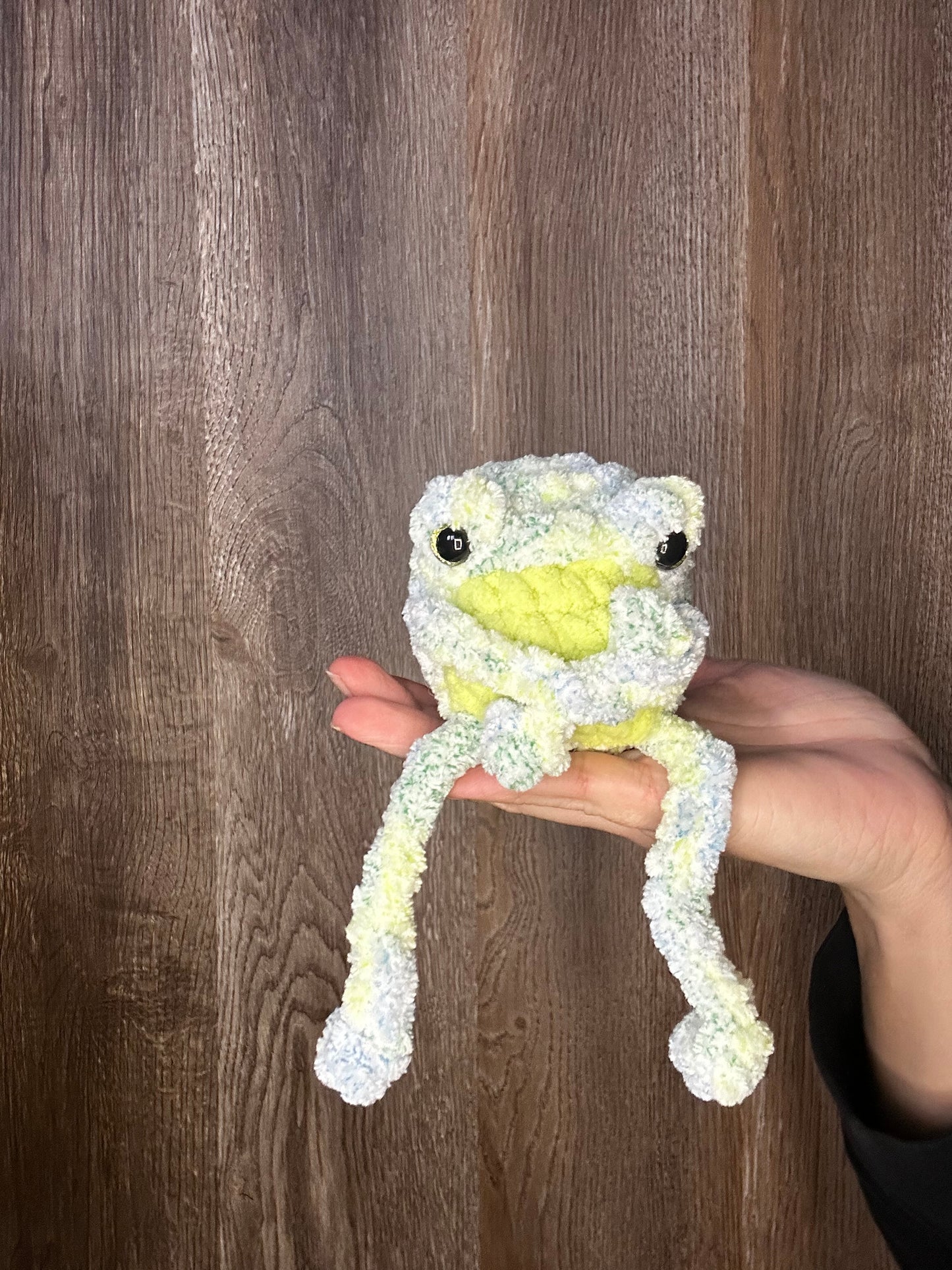 Frog
