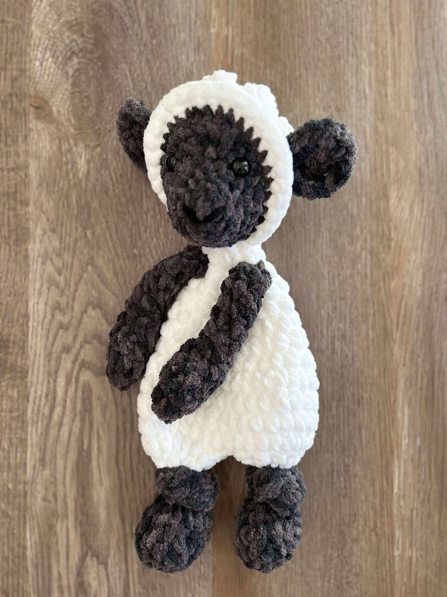Lamb