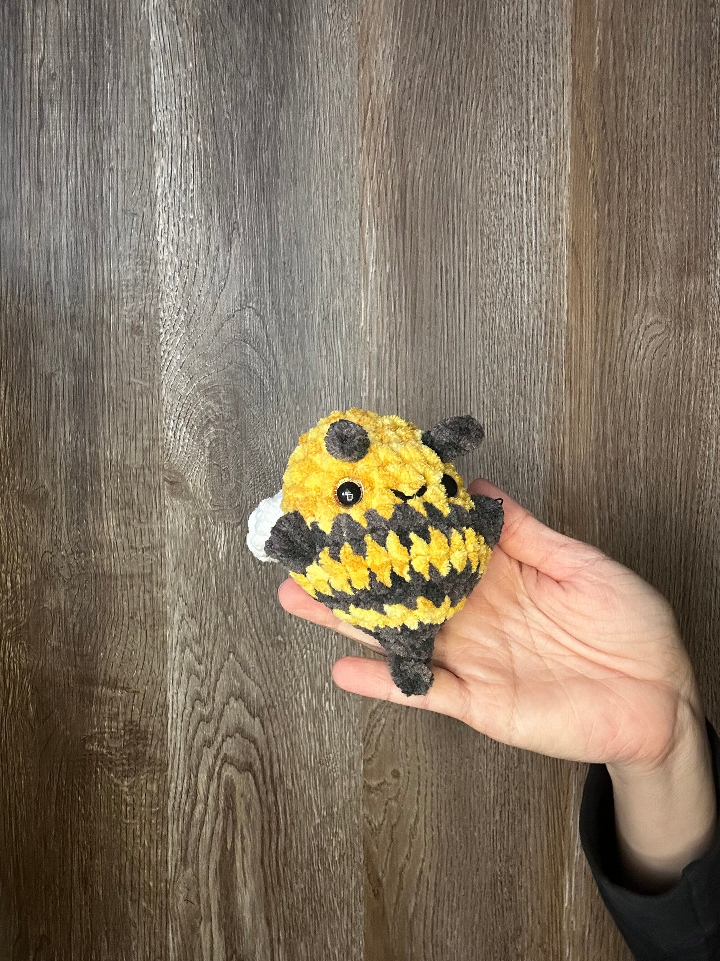 Bee