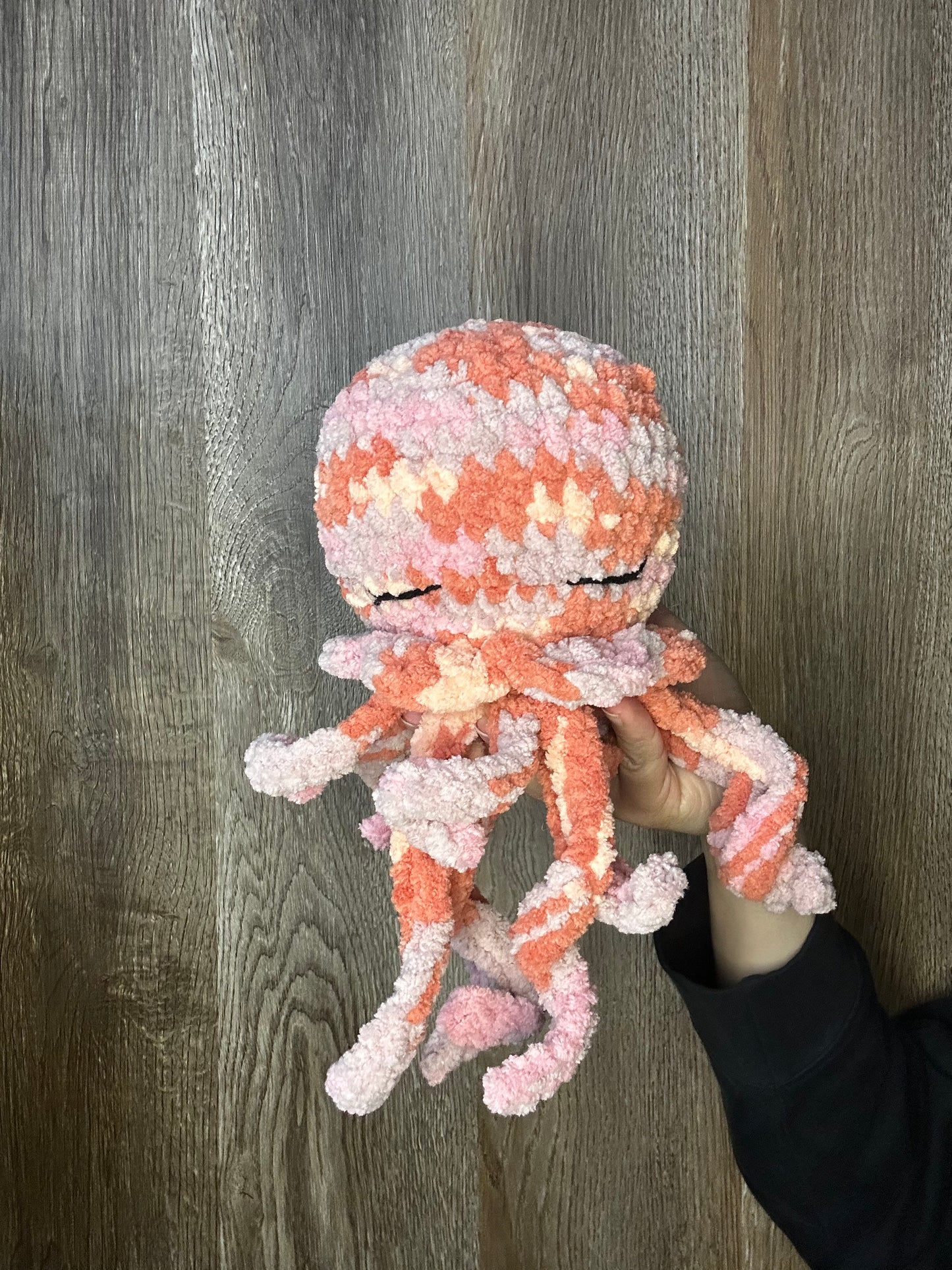 Jellyfish