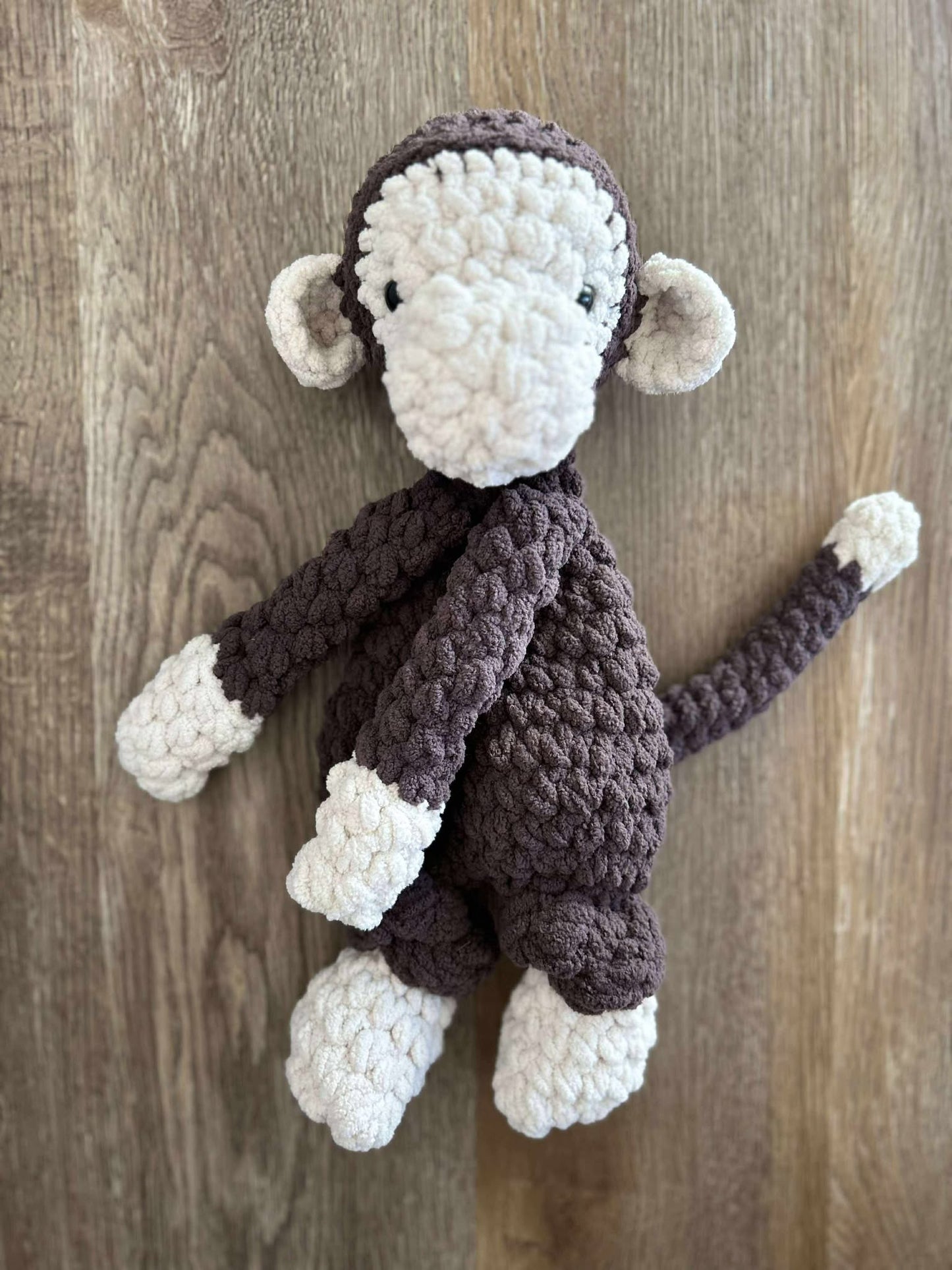 Monkey