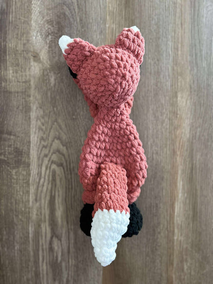 Fox