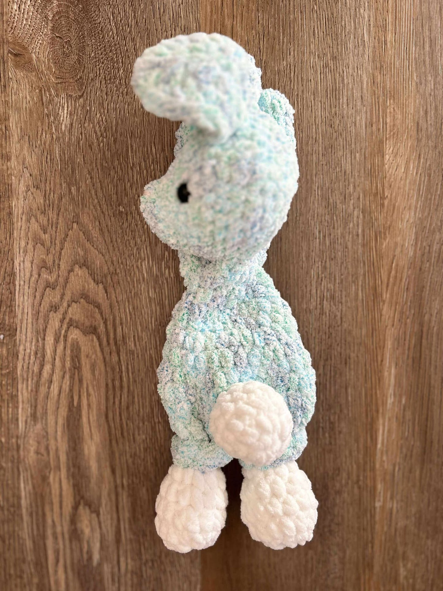 Rabbit