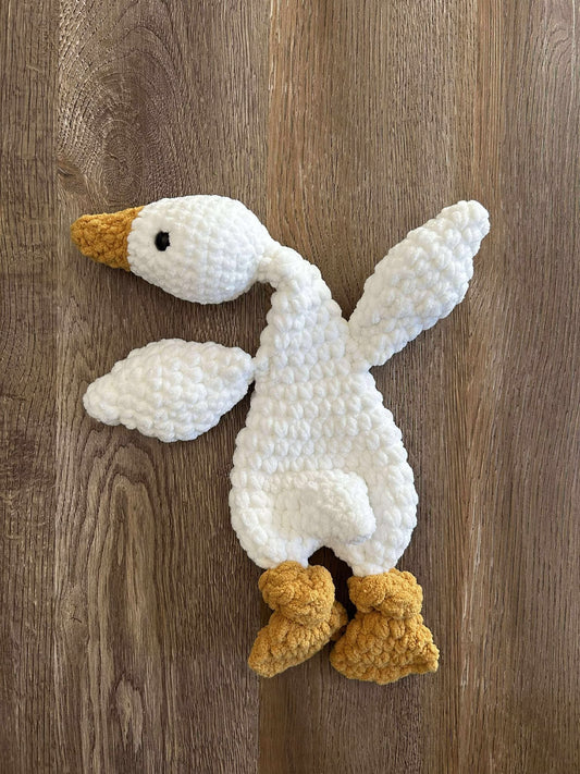 Goose
